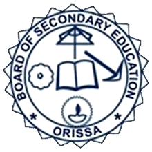 Board Of Secondary Education, Odisha - Notifications & Results 18 May 2020