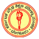 Karnataka Secondary Education Examination Board