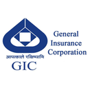 General Insurance Corporation of India (GIC)
