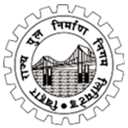 Bihar Rajya Pul Nirman Nigam Ltd