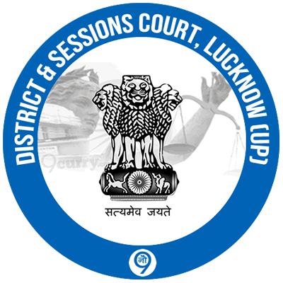 Lucknow District Court Recruitment 2020 Apply Online Job Vacancies 21
