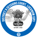 District & Sessions Court, Lucknow