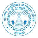 ICMR - National Institute for Research in Tuberculosis (NIRT)