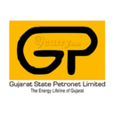 Gujarat State Petronet Limited