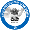 Auraiya District Court, Uttar Pradesh