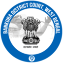 Bankura District Court, West Bengal