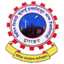 Bipin Chandra Tripathi Kumaon Engineering College, Dwarahat, Uttarakhand