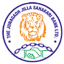 Junagadh Jilla Sahakari Bank (The JJS Bank)