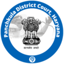 Panchkula District Court, Haryana