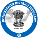 Bongaigaon District Judiciary