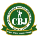 Cantonment Board Jabalpur, Madhya Pradesh