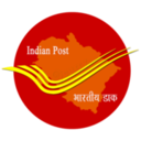 Uttarakhand Postal Circle, India Post