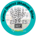 Kaimur District (Bhabua), Bihar