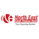 North East Small Finance Bank