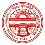 Panjab University, Chandigarh