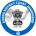 Godda District Court, Jharkhand