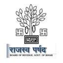 Board of Revenue, Govt. of Bihar