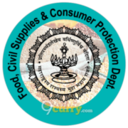 Food, Civil Supplies and Consumer Protection Department, Govt of Maharashtra