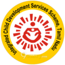 Integrated Child Development Services Scheme, Tamil Nadu