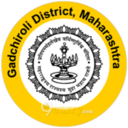Gadchiroli District, Maharashtra