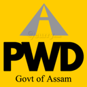Public Works (Roads) Department, Govt of Assam