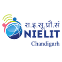 National Institute of Electronics and Information Technology, Chandigarh