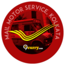 Mail Motor Service, Kolkata