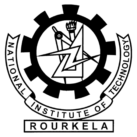 NIT Rourkela Recruitment 2024 - Junior Research Fellow Post