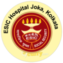 ESIC Medical College and ESIC Hospital Joka, Kolkata