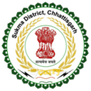 Sukma District Administration, Chhattisgarh