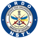 Naval Science & Technological Laboratory (NSTL) - DRDO