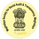 Meghalaya Society for Social Audit & Transparency