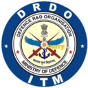 Institute of Technology Management (ITM), Mussoorie, DRDO