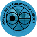 Udaipur Solar Observatory (USOB)