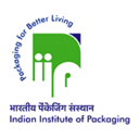 Indian Institute of Packaging, Mumbai