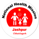 National Health Mission Jashpur, Chhattisgarh