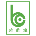 Oriental Bank Of Commerce (OBC)