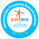 Advanced Data Processing Research Institute (ADRIN)