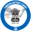 Tumkur District Court, Karnataka
