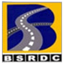 Bihar State Road Development Corporation
