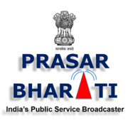 Prasar Bharati Secretariat