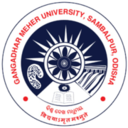 Gangadhar Meher University, Sambalpur, Odisha