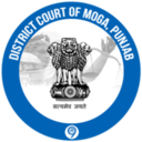 Moga District Court, Punjab