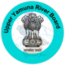 Upper Yamuna River Board