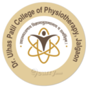 Dr Ulhas Patil College of Physiotherapy