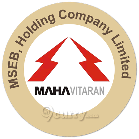 MSEB in PEN CITY,Raigad-maharashtra - Best Electricity Suppliers in  Raigad-maharashtra - Justdial