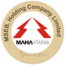 MSEB Holding Company Limited