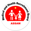 Medical and Health Recruitment Board, Assam