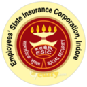 Employees' State Insurance Corporation, Indore
