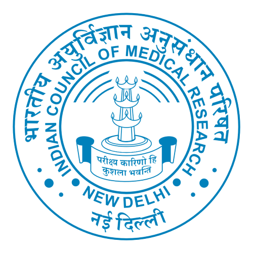 ICMR Recruitment 2024 - Consultant Engineer Post